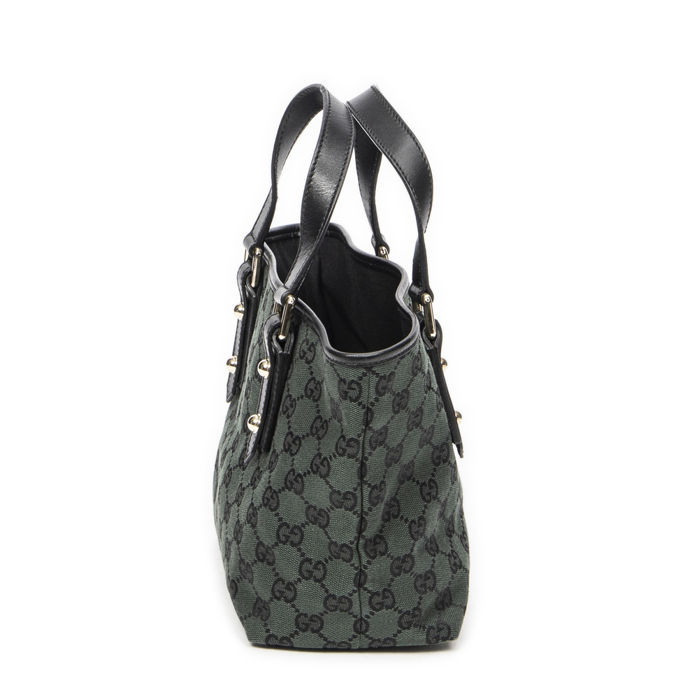 Gucci Mini Jolicoeur Tote - Picture 4 of 10
